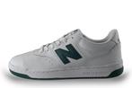 New Balance Sneakers in maat 44 Wit | 5% extra korting, Kleding | Heren, Schoenen, New Balance, Verzenden, Wit, Zo goed als nieuw