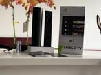 NVIDIA Shield TV - Computer (1) - In originele verpakking
