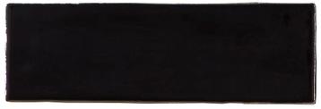6,5X20 MAYFAIR NEGRO Glans, Ophalen of Verzenden