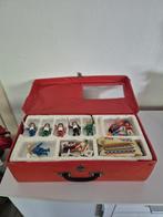 Playmobil - Playmobil - 1970-1980 - Duitsland