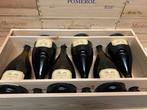 2023 Albert Pic 1er - Bourgogne Chardonnay - Bourgogne - 6, Nieuw