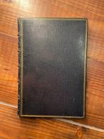 S. Pedro Diego; Lelio de Manfredi - Carcer dAmore - 1533, Antiek en Kunst