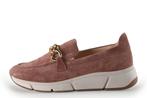 Gabor Instappers in maat 40 Roze | 5% extra korting, Kleding | Dames, Schoenen, Verzenden, Instappers, Gabor, Roze