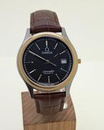 Omega - Seamaster - 1425 - Homme - 1980-1989, Nieuw