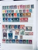 Belgique - Collection / Chercheur Belgique