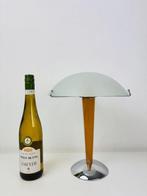 Lampe de table - Vintage Ikea Kvintol Mushroom lampe de