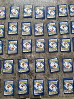 Pokémon - 900 Bulk kaarten - diverse Holo - Various sets, Hobby en Vrije tijd, Verzamelkaartspellen | Pokémon, Nieuw