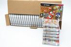 Nokia - Nokia N-gage - 25x Puyo Pop NEW Sealed Nokia N-Gage, Nieuw