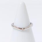 Zonder Minimumprijs - Cartier - Ring - Ballerine Curved, Handtassen en Accessoires, Nieuw