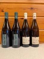 2007 Domaine Habrard - Jas de bressy - Châteauneuf-du-Pape,, Nieuw