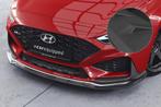 Cupspoiler voor Hyundai I30 (PD) N / N-Line CSL763-L, Verzenden, Nieuw