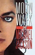 Moonwalk 9780434020270 Michael Jackson, Boeken, Verzenden, Gelezen, Michael Jackson