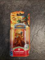 Skylanders Giants serie 2 Flameslinger special edition, Ophalen of Verzenden