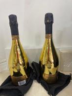 Armand de Brignac, Ace of Spades Gold - Champagne Brut - 2, Verzamelen, Nieuw