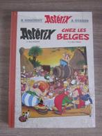 Astérix T24 - Astérix chez les Belges - C - 1 Album -, Livres, BD