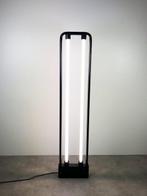 Zerbetto - Boccato, Gigante, Zambusi - Staande lamp - Duo -