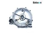 Koppelings Deksel Honda CB 750 Four 1976 (CB750K6), Motoren, Verzenden, Gebruikt
