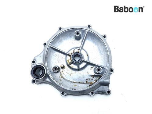 Koppelings Deksel Honda CB 750 Four 1976 (CB750K6), Motoren, Onderdelen | Honda, Gebruikt, Verzenden