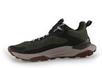 Timberland Sportschoenen in maat 45 Groen | 5% extra korting, Kleding | Heren, Schoenen, Overige kleuren, Verzenden, Zo goed als nieuw