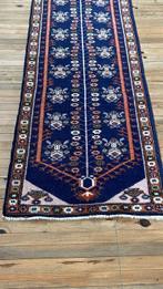 Kula - Loper - 356 cm - 80 cm, Huis en Inrichting, Nieuw