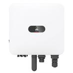 Huawei 8kW SUN2000-8K-MAP0 Smart Energy Controller Hybrid..., Doe-het-zelf en Bouw, Zonnepanelen en Toebehoren, Verzenden, Nieuw