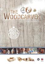 Woodcarver (Waarom kerst dvd), Verzenden, Nieuw in verpakking