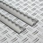 Datona Bindrails (2 stuks) voor bedrijfswagens - 150 cm -, Ophalen of Verzenden, Nieuw