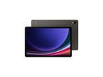 Samsung Galaxy Tab S9+ - Tablet - 12.4 Dynamic AMOLED 2X, Verzenden, Zo goed als nieuw
