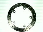 BMW K 1200 S F2GF REMSCHIJF, Motoren, Ophalen of Verzenden, Gebruikt