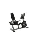 Life Fitness - Club Series+ - Recumbent Lifecycle, Sport en Fitness, Ophalen of Verzenden, Nieuw