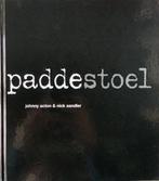 PADDESTOEL 9789076685137 J. Acton, Livres, Verzenden, J. Acton