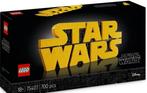 Lego Set - 75407 - Star Wars - Star Wars, Nieuw