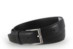 Berkelmans Riem Zwart | 5% extra korting, Verzenden