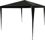 MaxxGarden Partytent 3x3m diverse kleuren Nieuw, Tuin en Terras, Partytenten, Partytent, Minder dan 4 meter, Nieuw, 2 meter of meer