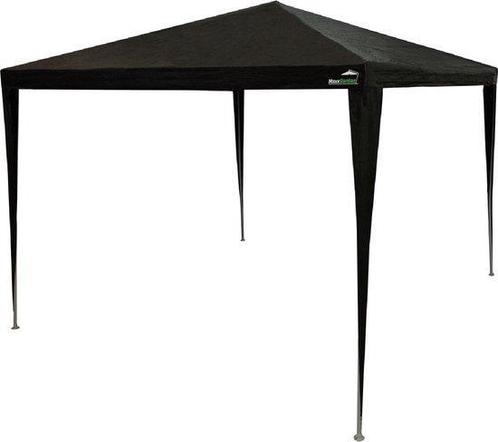 Partytent 3x3m diverse kleuren Nieuw, Tuin en Terras, Partytenten, Minder dan 4 meter, Minder dan 5 meter, 2 meter of meer, Nieuw
