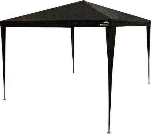 MaxxGarden Partytent 3x3m diverse kleuren Nieuw, Tuin en Terras, Partytenten, Minder dan 4 meter, Minder dan 5 meter, 2 meter of meer