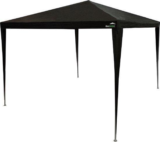 Partytent 3x3m diverse kleuren Nieuw, Tuin en Terras, Partytenten, Minder dan 4 meter, Minder dan 5 meter, 2 meter of meer, Nieuw