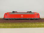 Märklin H0 - 29470.1 - Elektrische locomotief (1) - BR 146, Hobby en Vrije tijd, Modeltreinen | H0, Nieuw