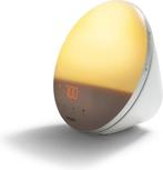 Wake-Up-Light Philips HF3531/01 (Mooi & Gezond), Verzenden