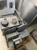 snijmachine -  68x69x37 lxbxh, Zakelijke goederen, Ophalen of Verzenden, Nieuw in verpakking