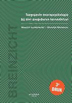 Breinzicht: Toegepaste neuropsychologie bij een, Boeken, Verzenden, Zo goed als nieuw, Wouter Lambrecht