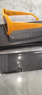 Moschino - Lunettes de soleil
