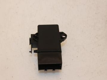 Module (diversen) Skoda Karoq O119638