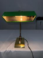 Lamp - Metaal, Messing - Frankrijk, Antiek en Kunst