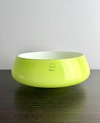 Murano.com - Carlo Nason - Tafelmiddenstuk - N02 C24 VB