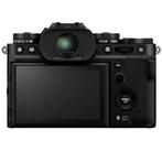 Fujifilm X-T5 *NIEUW* nr. 0337, Audio, Tv en Foto, Fotocamera's Digitaal, Nieuw, Ophalen of Verzenden, Fuji, 8 keer of meer