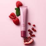 Moroccanoil Lip Balm (Lipverzorging), Verzenden