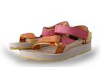 Teva Sandalen in maat 28 Oranje | 10% extra korting, Kinderen en Baby's, Verzenden, Jongen of Meisje, Schoenen, Nieuw