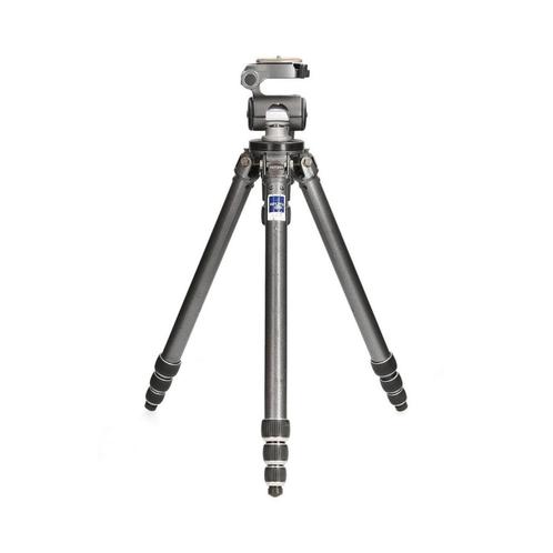 Gitzo G226, Audio, Tv en Foto, Fotografie | Fotostudio en Toebehoren, Ophalen of Verzenden
