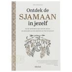 Ontdek de Sjamaan in jezelf - Ya’Acov Darling-Khan, Boeken, Verzenden, Nieuw